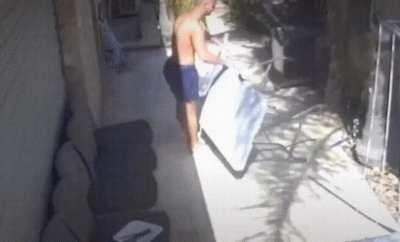 Harmless table 1. Future dad 0