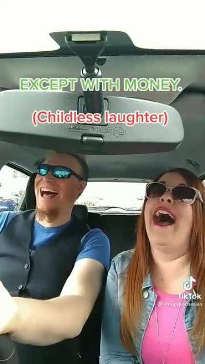 *midlife crisis hits*