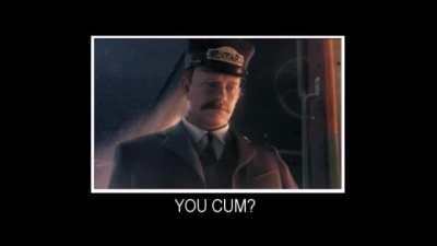 Cursed_polar_express