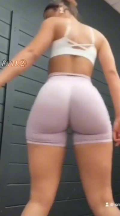 Lexie Learmann Joi Ai