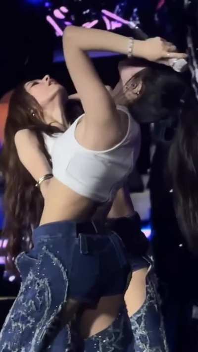 Dahyun 😍 So beautiful