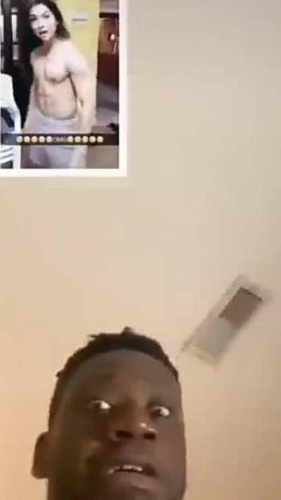 BeelcitosMemes - Video #0691