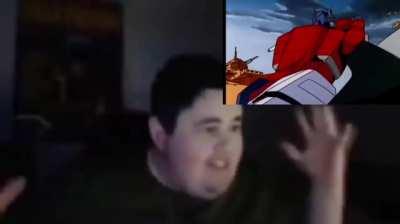 my reaction when i saw this movie for the first time