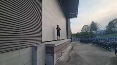 The newest innovation