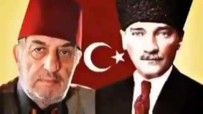 Paralel Evrende Popcorn Kadir