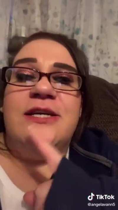 Average r/showerthoughts post