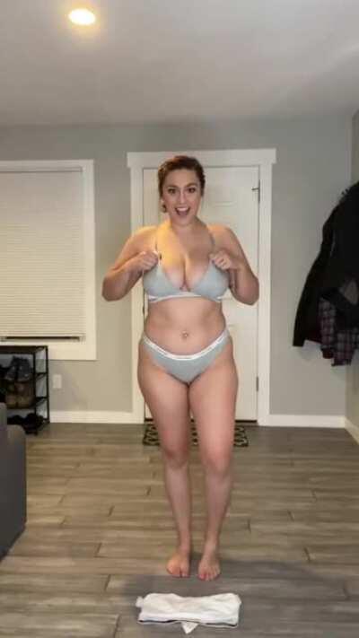 Essas brincadeira São boas demais