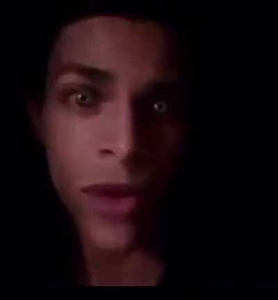 Watch out for the rules