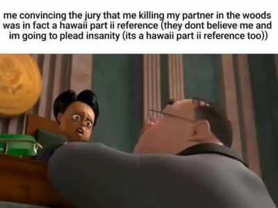 Father, your honor, may I explain?