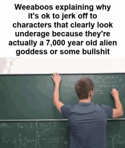 Nah bro trust me it's legal