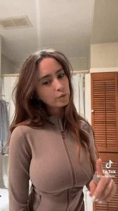 Well known in this sub