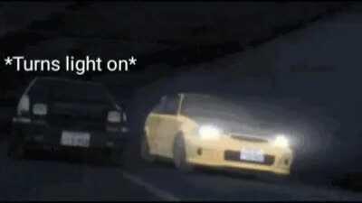 Can't think of a title