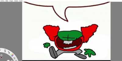 the guy above is tricky