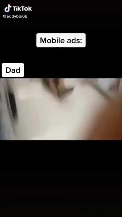 Factoría de factores