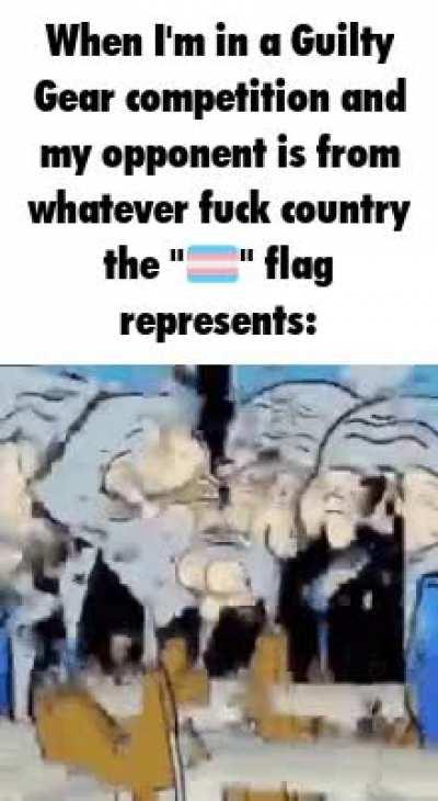 I'm impressed at the playerbase from that country tbh