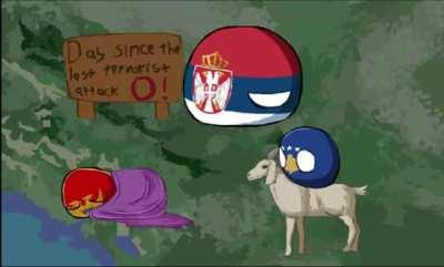 Based balkans (creator in comments)