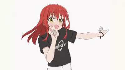 Couldnt use this as a pfp anywhere, but ill upload it here