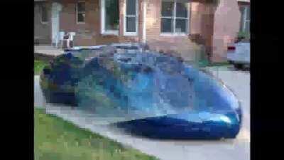 什么他妈的你他妈的刚才说我你这小婊子我会让你知道我毕业了我班的顶部的海豹突击队我已经参与了许多秘密袭击的基地组织和我有超过300证实杀死我在训练的大猩猩战我在整个美国军队的最高狙击手你是我什么都不是但只是一个目标我会消灭你他妈的精度喜欢哪一个从未见过在这个地球上记住我的话他妈的你以为你可以逃脱说狗屎我在互联网上再想想笨蛋在我们发言我联系我的秘密横跨美国间谍网络和IP被追踪作为现在让您风暴蛆更好的准备这抹了你打电话个从未见过在这个地球上记住我的话他妈的你以为你可以逃脱说狗屎我在互联网上再想想笨蛋在我们发言我