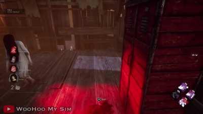 Parental Guidance + Pebble = Epic Meme Play