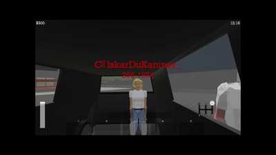 Old Sub Rosa Clip