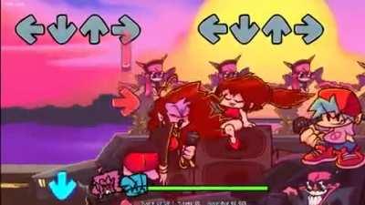 high is best week 4 song. its even better in UTAU