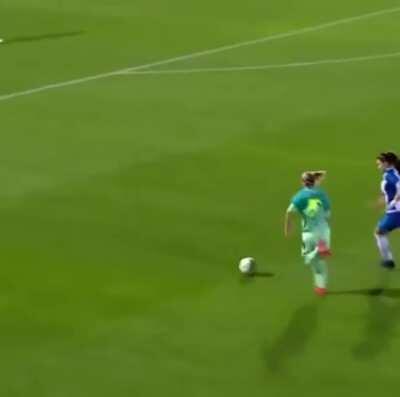 Beast Mode Activated