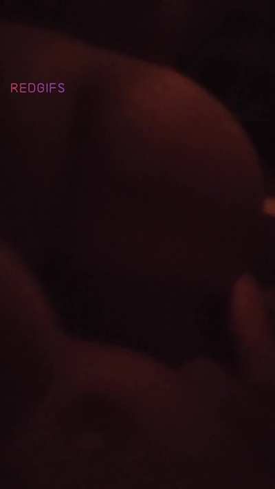 My lovely wife 😊😊