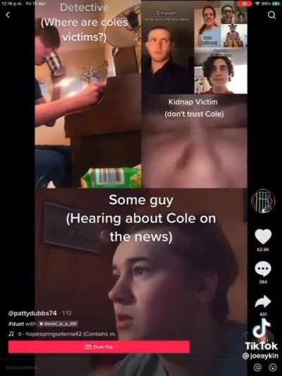 I forget where I stole this from. probably here