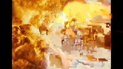 OPPENHEIMER CLIP 1.43:1 70mm IMAX