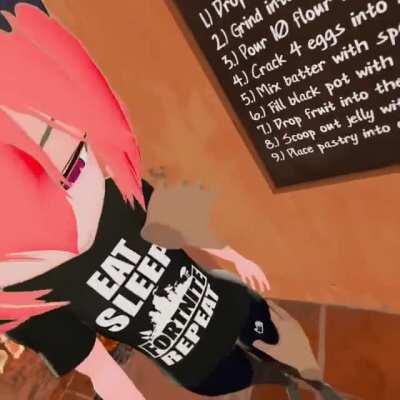 primer aporte a este sub