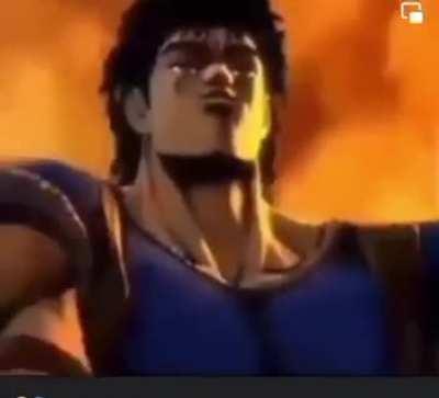 this had me dying XD