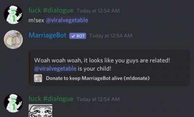 you can’t stop him