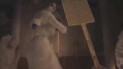 That’s what we all want to do