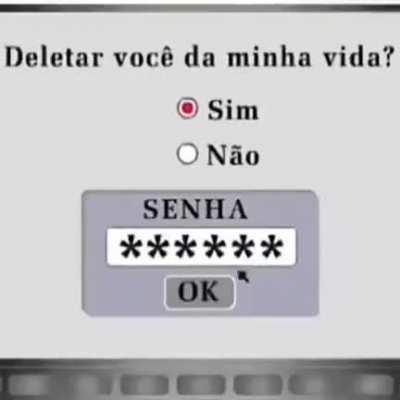 Mortal pra tr&aacute;s se voce shxorou 😭😭😭👌🏻