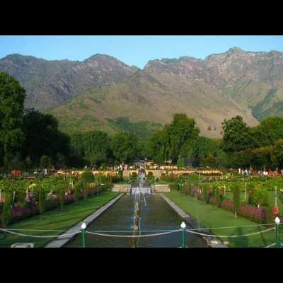 Muslim Architecture In Sub continent