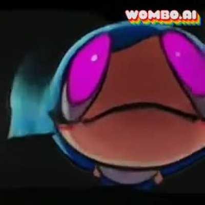 Dear god what had I done