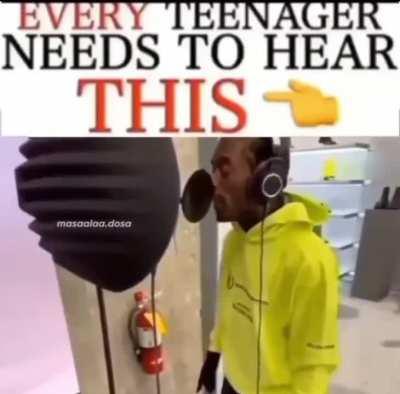 Nostalgia ho Gaya ekdam