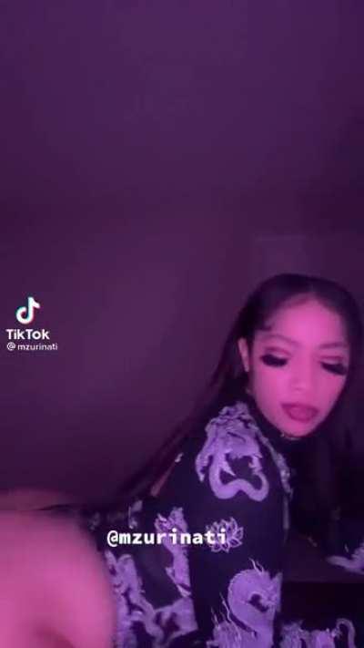 Need her in my life🥵