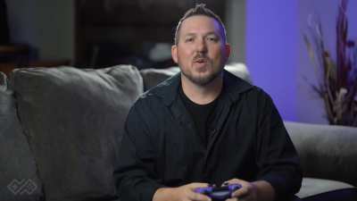 When I developed carpal tunnel my hands would go numb while I was gaming. So I made a product that reduces RSI strain lets me game for hours. Hope you like it.