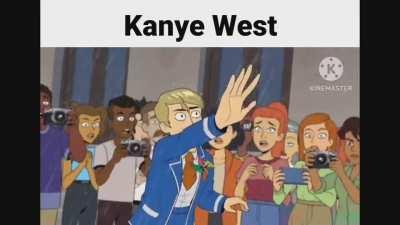 ye