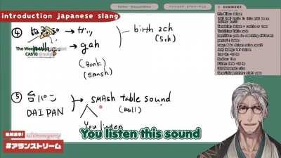 Aruran truly cultured papa