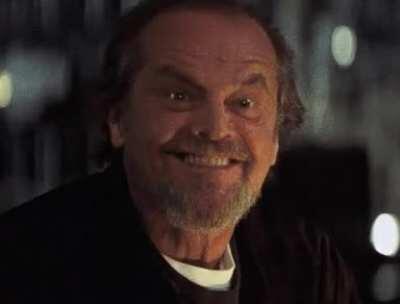 Me checking DOGE every 10 minutes