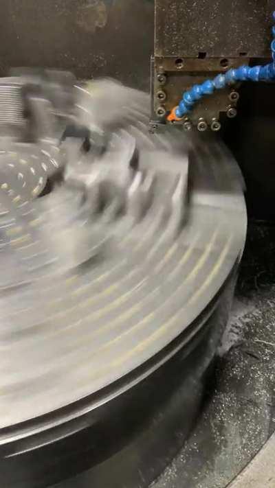 Let me play you the song of my people