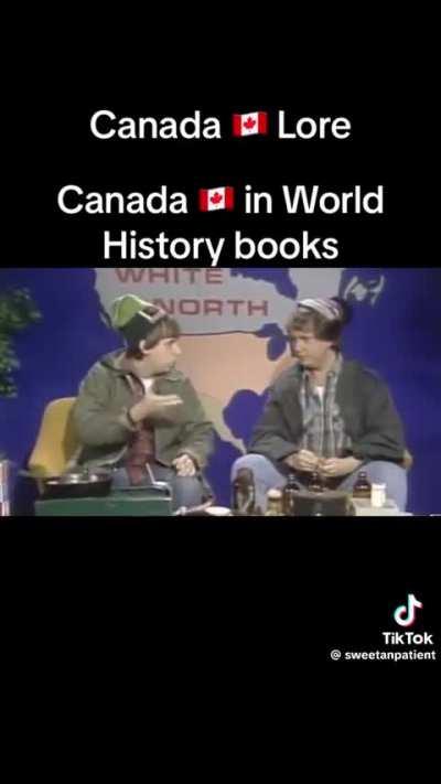 Kinda badass, but also scary