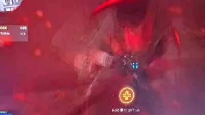 I hate this game most of the time