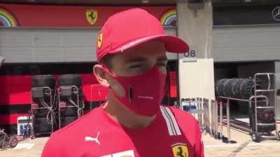 Those are some nice upgrades you got there, be a shame if someone.. broke it.