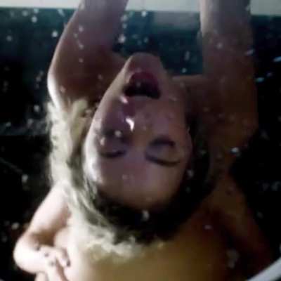 Margarita Abroskina - Priplyli! (2022)