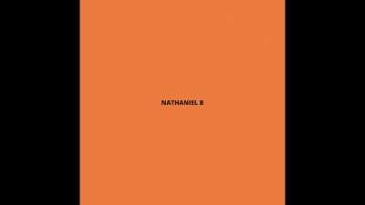 CAN U BE x NATHANIEL B