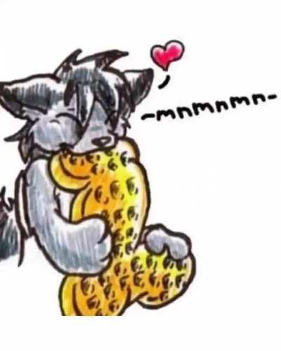 Today is cockwaffles birthday if you didn't know.