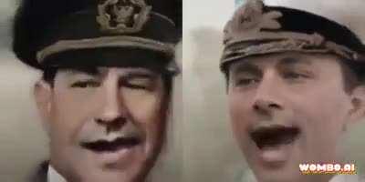 I found this on a chinese website